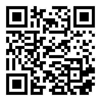 低调保安：校花别太急