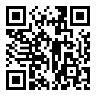 重生后，我成了冷面厂长的心尖宠