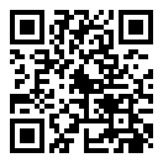 无敌从五五开系统开始