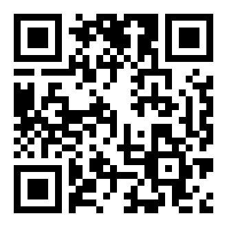 我以魔骨镇百仙