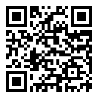 真千金光宗耀祖，假千金配享太庙