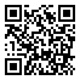 闪婚娇妻:夫人她身份藏不住了