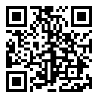 穿越成真假千金的总裁大哥