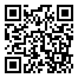 实习生整顿职场拿我开刀,我笑了