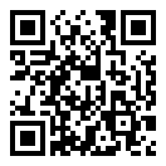 乖，嫁我！别逼我求你