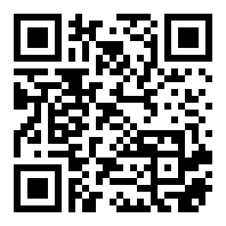 蛋白粉战神,我的媳妇是公主