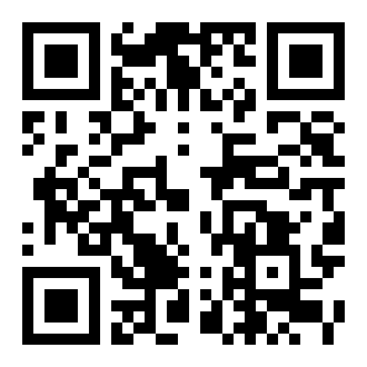 装乖臣服,温小姐步步沦陷