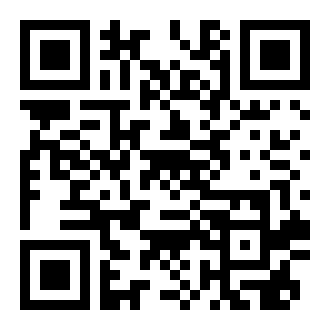 流放路上，娘子无双