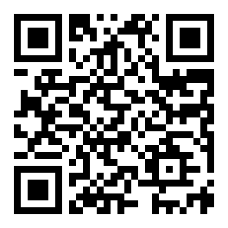 签到成仙帝我直播把妻女宠上天