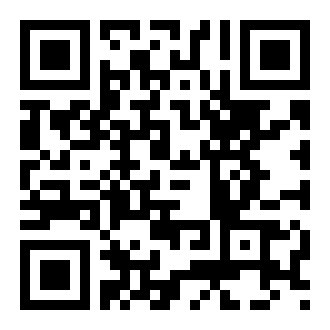 逃婚三年，前夫变天菜