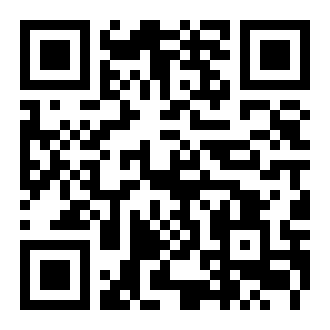 什么,总裁夫人是玄学大佬