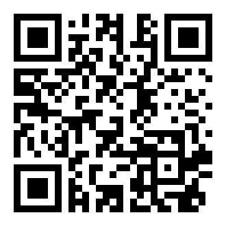 八零神豪:从伪装海归开始