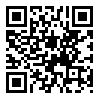 系统让我日行一善，罪犯破防了