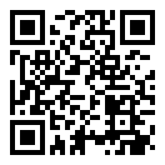 沉入他的月光海