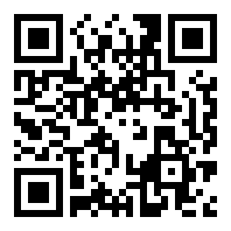 天才相师混都市