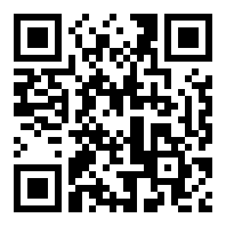 银行错打八千万，我反手买栋烂尾楼