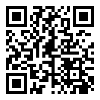 别惹那个孕妇！她才是正牌妻