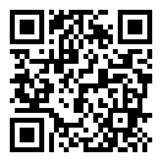 穿书带亲妈,搞钱打脸两手抓