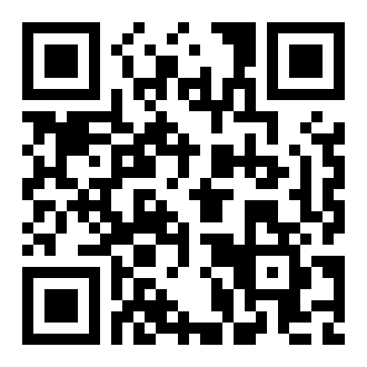 互换人生后，小小姐被全家宠上天