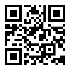 三个竹马舔继妹，另嫁你们哭什么