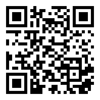 开局被甩,我觉醒反诈系统