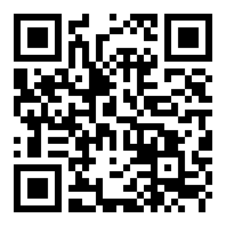 卧底后宫，从端尿盆到睡龙床