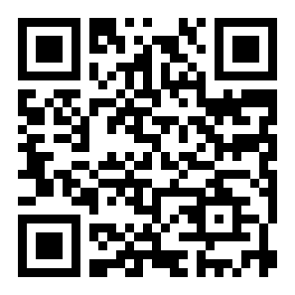 活下去吧！恶毒男配