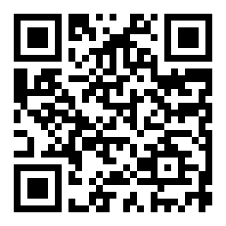 心动指令：带我逃婚