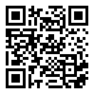 真恶仆她拿稳反派剧本