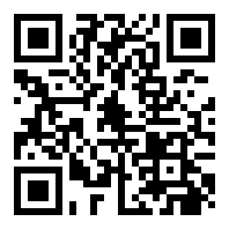 学霸真千金大战绿茶假少爷