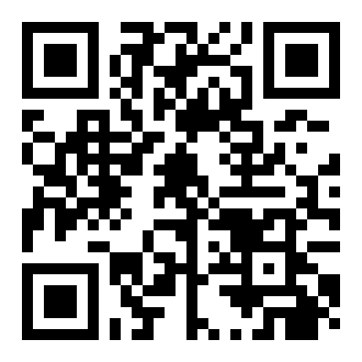 我的巅峰之路：从学渣逆袭成状元