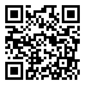 我的超能小姨妈天团