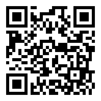 开局救女主，那小子真帅