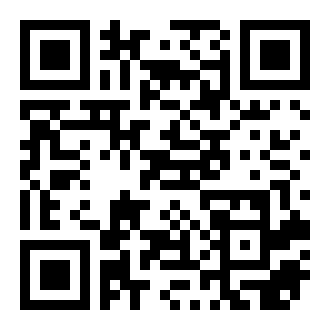 重生八零霸道婆婆带我奔小康