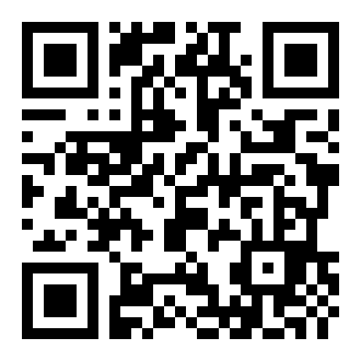 小卖铺通末世，开局泡面换黄金