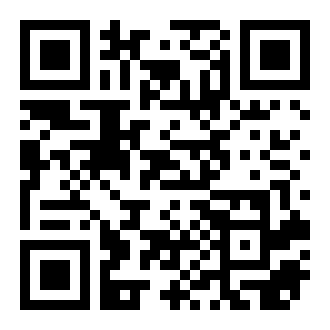 美女总裁的保镖会剑来