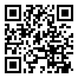 婚礼审判进行时