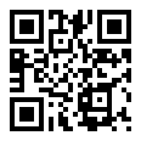 从自律到巅峰，她悔之晚矣