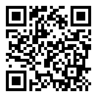 年代下岗，我靠系统成了国士无双