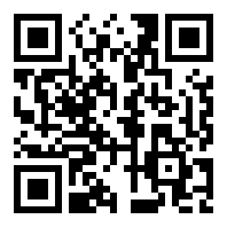 大小姐,忠犬请签收