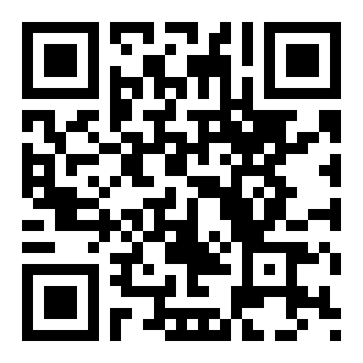 应聘失败后，成了总裁女儿的后爸