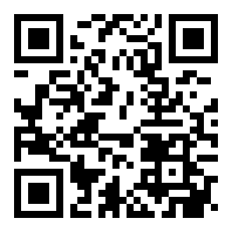 美女别搞，我修仙的