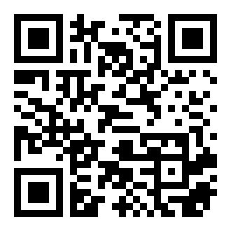 我救的美人,想害我