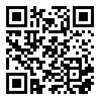 短剧世界：求求你们！能不能正常一点