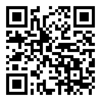 穿成恶毒女配，被京圈太子缠上了