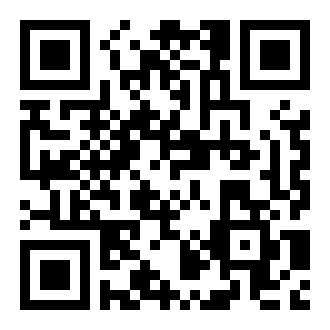 朕一个穿越者，会说英语很稀奇吗