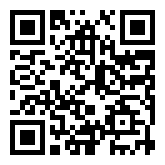 赢麻了，我的弟子都有系统