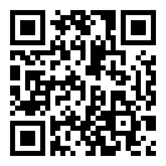 修仙世家，我的后代都是气运之子