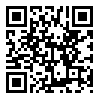 我靠阴招辅佐女帝