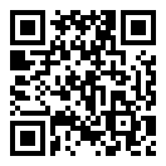 爱意燃尽，傅总追妻三千次